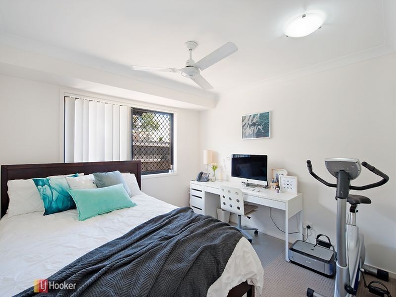 19 Portmarnock Street, North Lakes QLD 4509