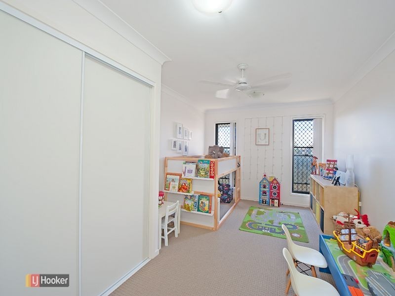 19 Portmarnock Street, North Lakes QLD 4509