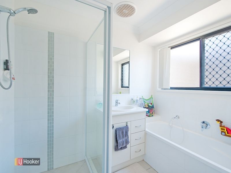19 Portmarnock Street, North Lakes QLD 4509