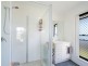 19 Portmarnock Street, North Lakes QLD 4509