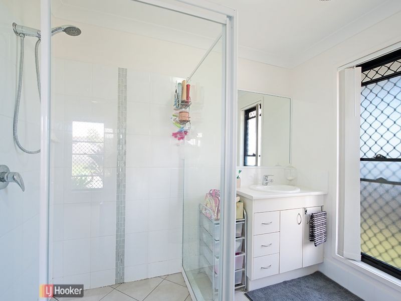 19 Portmarnock Street, North Lakes QLD 4509