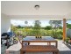 19 Portmarnock Street, North Lakes QLD 4509