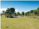 19 Portmarnock Street, North Lakes QLD 4509
