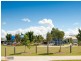 19 Portmarnock Street, North Lakes QLD 4509
