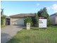 11 Astley Parade, North Lakes QLD 4509