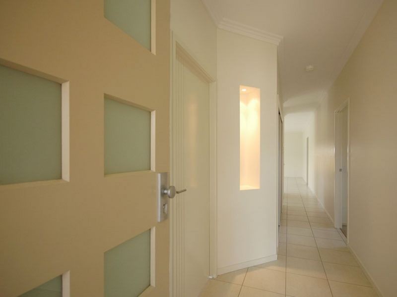 11 Astley Parade, North Lakes QLD 4509