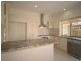 11 Astley Parade, North Lakes QLD 4509