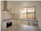 11 Astley Parade, North Lakes QLD 4509