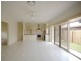 11 Astley Parade, North Lakes QLD 4509