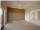 11 Astley Parade, North Lakes QLD 4509