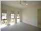 11 Astley Parade, North Lakes QLD 4509