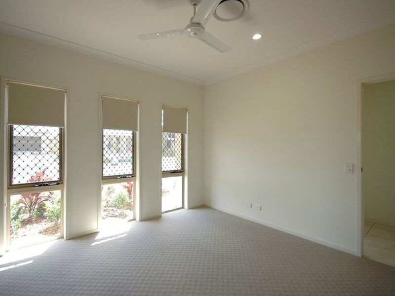 11 Astley Parade, North Lakes QLD 4509