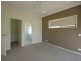 11 Astley Parade, North Lakes QLD 4509