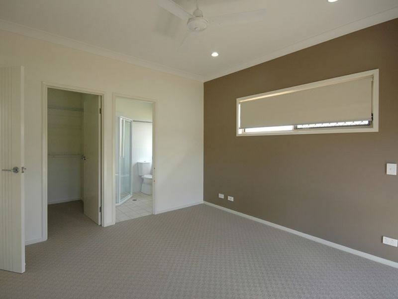 11 Astley Parade, North Lakes QLD 4509