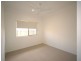 11 Astley Parade, North Lakes QLD 4509