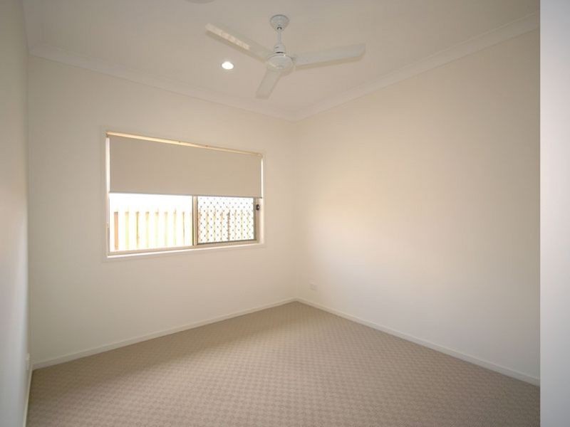 11 Astley Parade, North Lakes QLD 4509