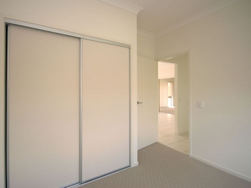 11 Astley Parade, North Lakes QLD 4509