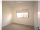 11 Astley Parade, North Lakes QLD 4509