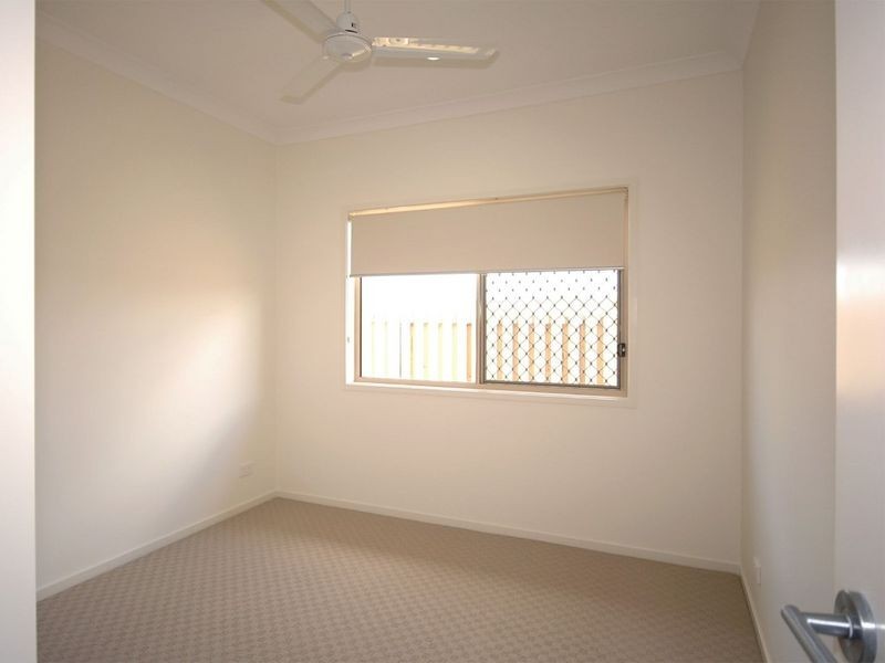 11 Astley Parade, North Lakes QLD 4509