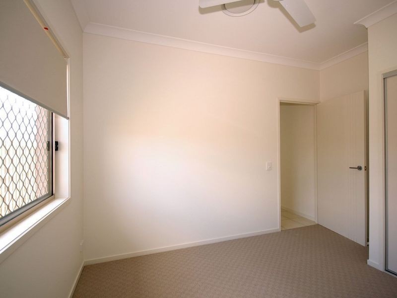 11 Astley Parade, North Lakes QLD 4509