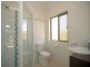 11 Astley Parade, North Lakes QLD 4509