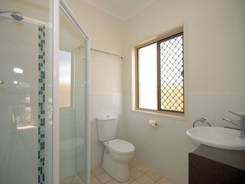 11 Astley Parade, North Lakes QLD 4509