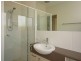 11 Astley Parade, North Lakes QLD 4509