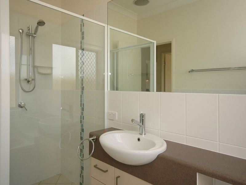 11 Astley Parade, North Lakes QLD 4509