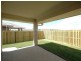 11 Astley Parade, North Lakes QLD 4509