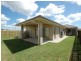 11 Astley Parade, North Lakes QLD 4509