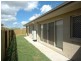 11 Astley Parade, North Lakes QLD 4509
