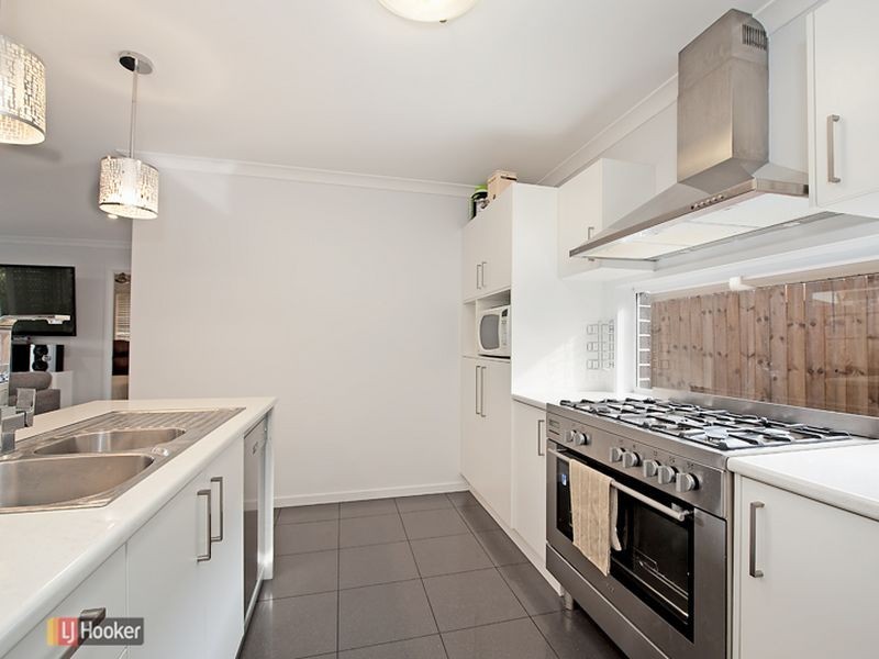 25 Pademelon Circuit, North Lakes QLD 4509