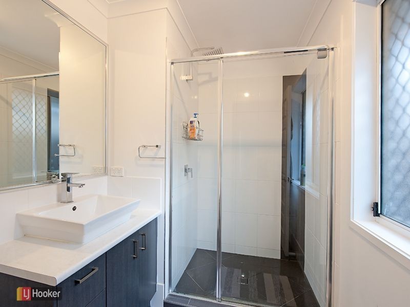 25 Pademelon Circuit, North Lakes QLD 4509