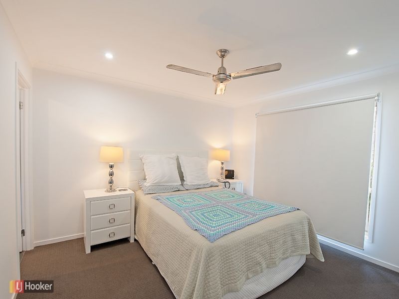 25 Pademelon Circuit, North Lakes QLD 4509