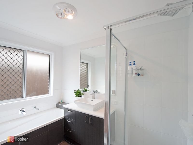 25 Pademelon Circuit, North Lakes QLD 4509