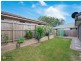 25 Pademelon Circuit, North Lakes QLD 4509