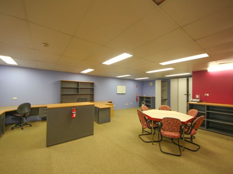 3/42 Paisley Drive, Lawnton QLD 4501