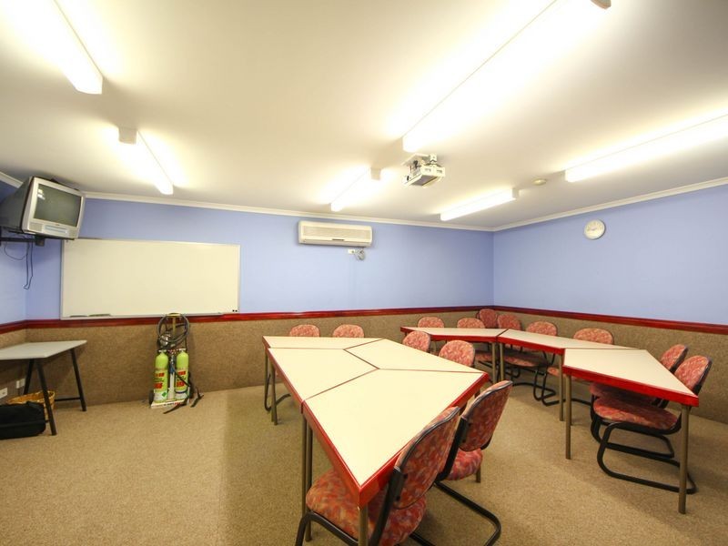 3/42 Paisley Drive, Lawnton QLD 4501