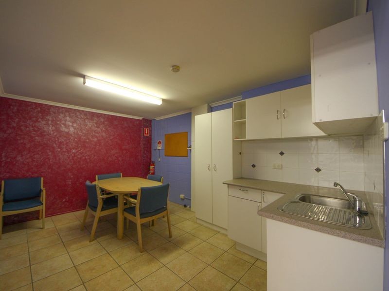 3/42 Paisley Drive, Lawnton QLD 4501