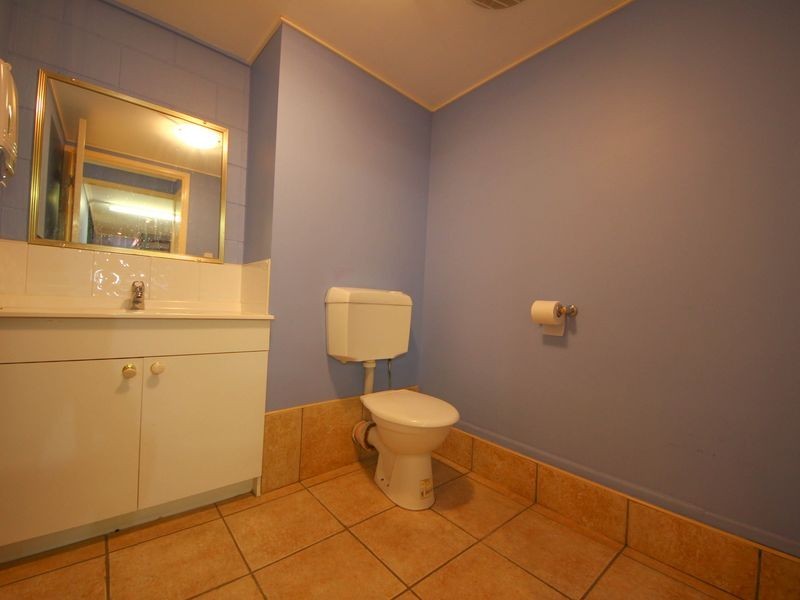 3/42 Paisley Drive, Lawnton QLD 4501