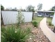 7a Brian Court, Kallangur QLD 4503