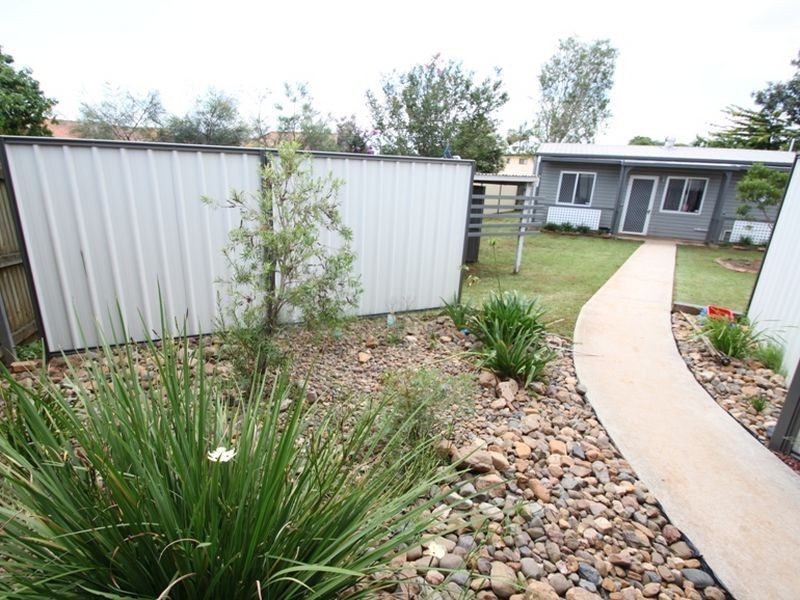 7a Brian Court, Kallangur QLD 4503