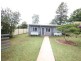 7a Brian Court, Kallangur QLD 4503