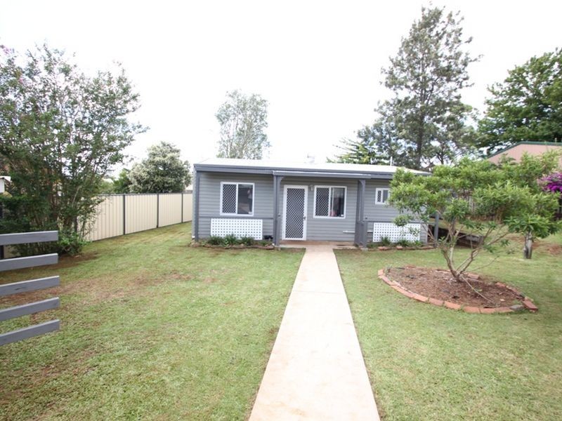 7a Brian Court, Kallangur QLD 4503