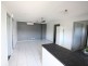 7a Brian Court, Kallangur QLD 4503