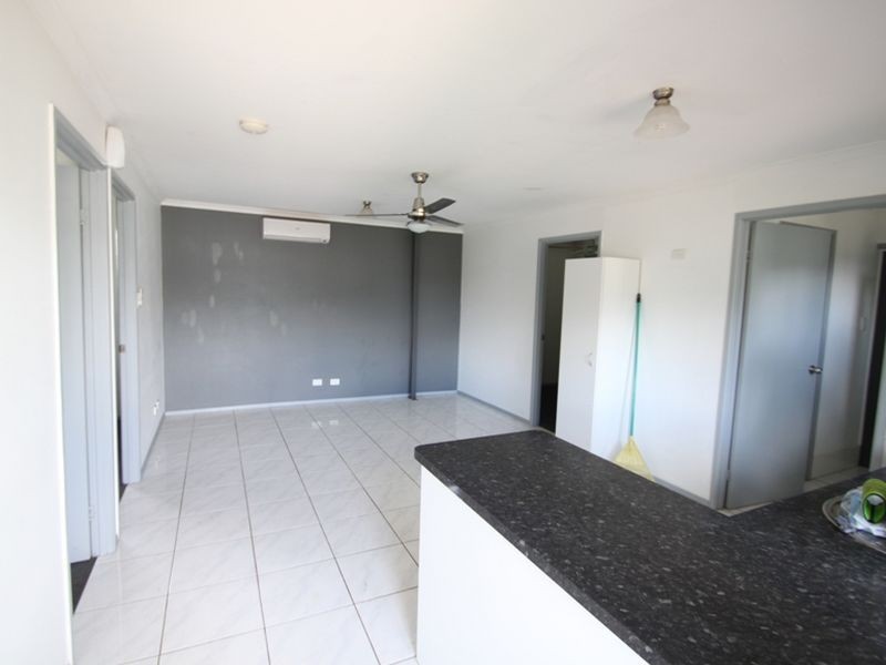 7a Brian Court, Kallangur QLD 4503