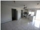 7a Brian Court, Kallangur QLD 4503