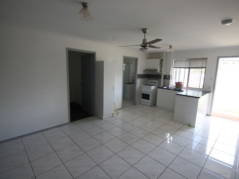 7a Brian Court, Kallangur QLD 4503