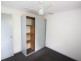 7a Brian Court, Kallangur QLD 4503