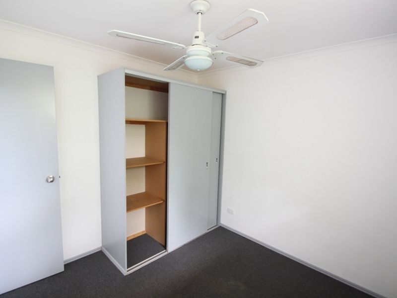 7a Brian Court, Kallangur QLD 4503